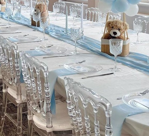 Baby Shower