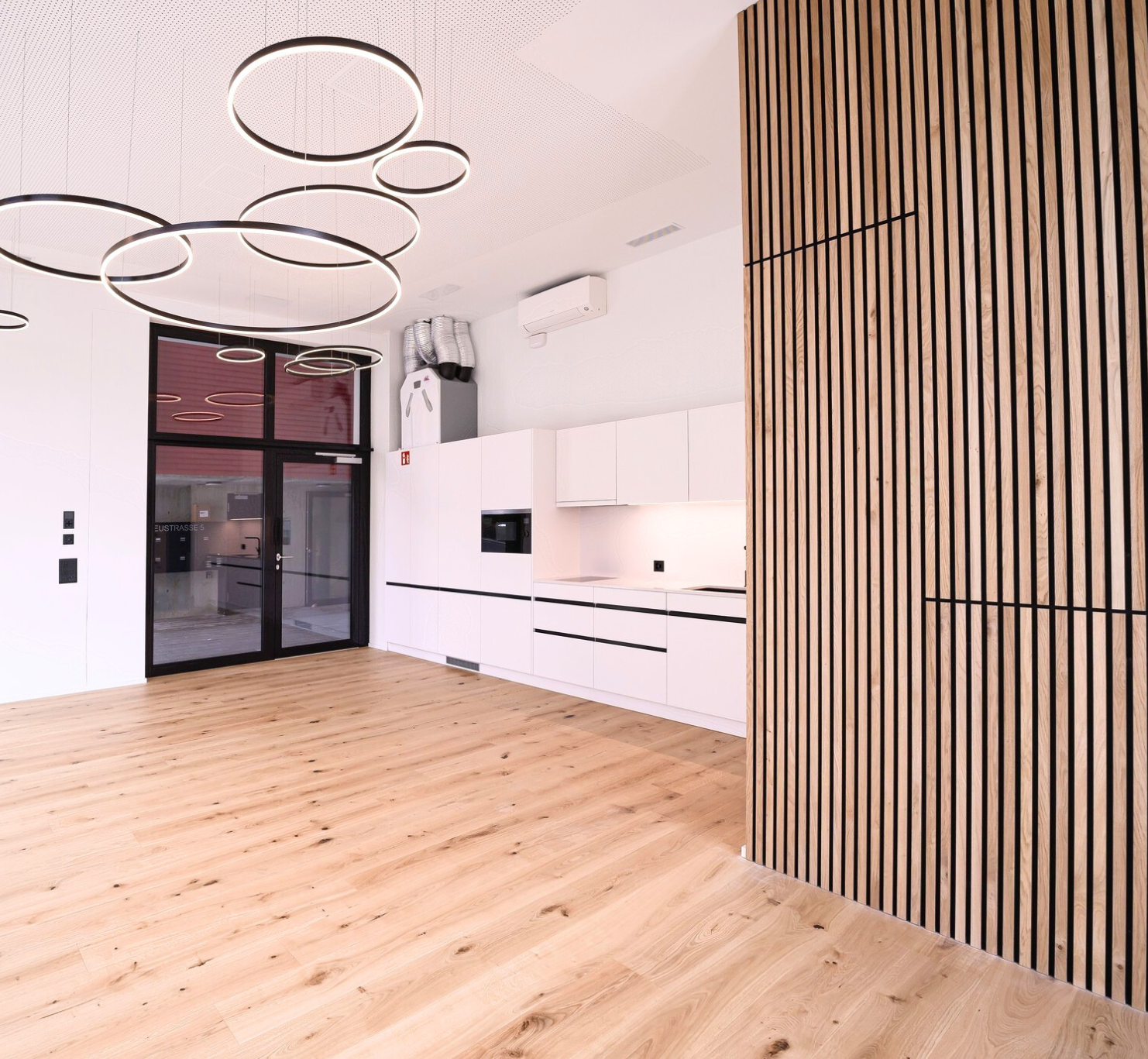 Book PeerSpace for a Private Event (Available Soon)