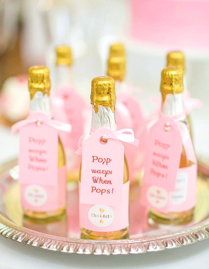 Baby Shower