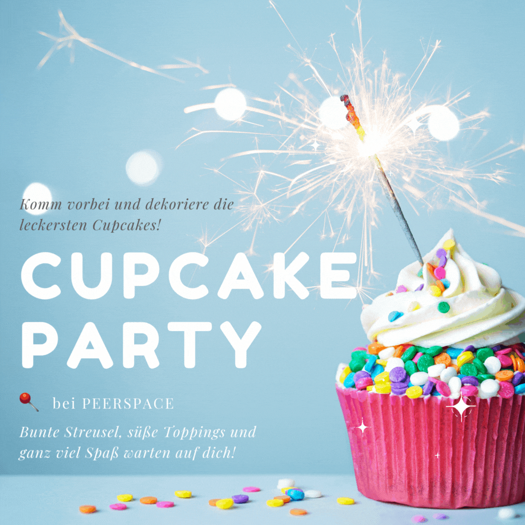 Mini Bäckerli Party  (Available Soon)