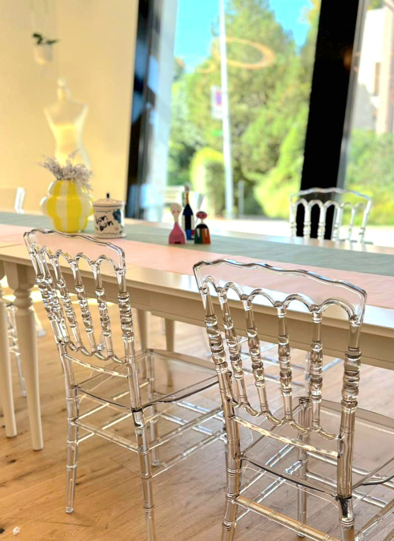 Book PeerSpace for a Private Event (Available Soon)