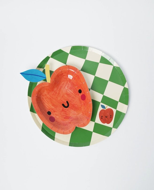 Die KinderKüche Klub  (Available Soon)