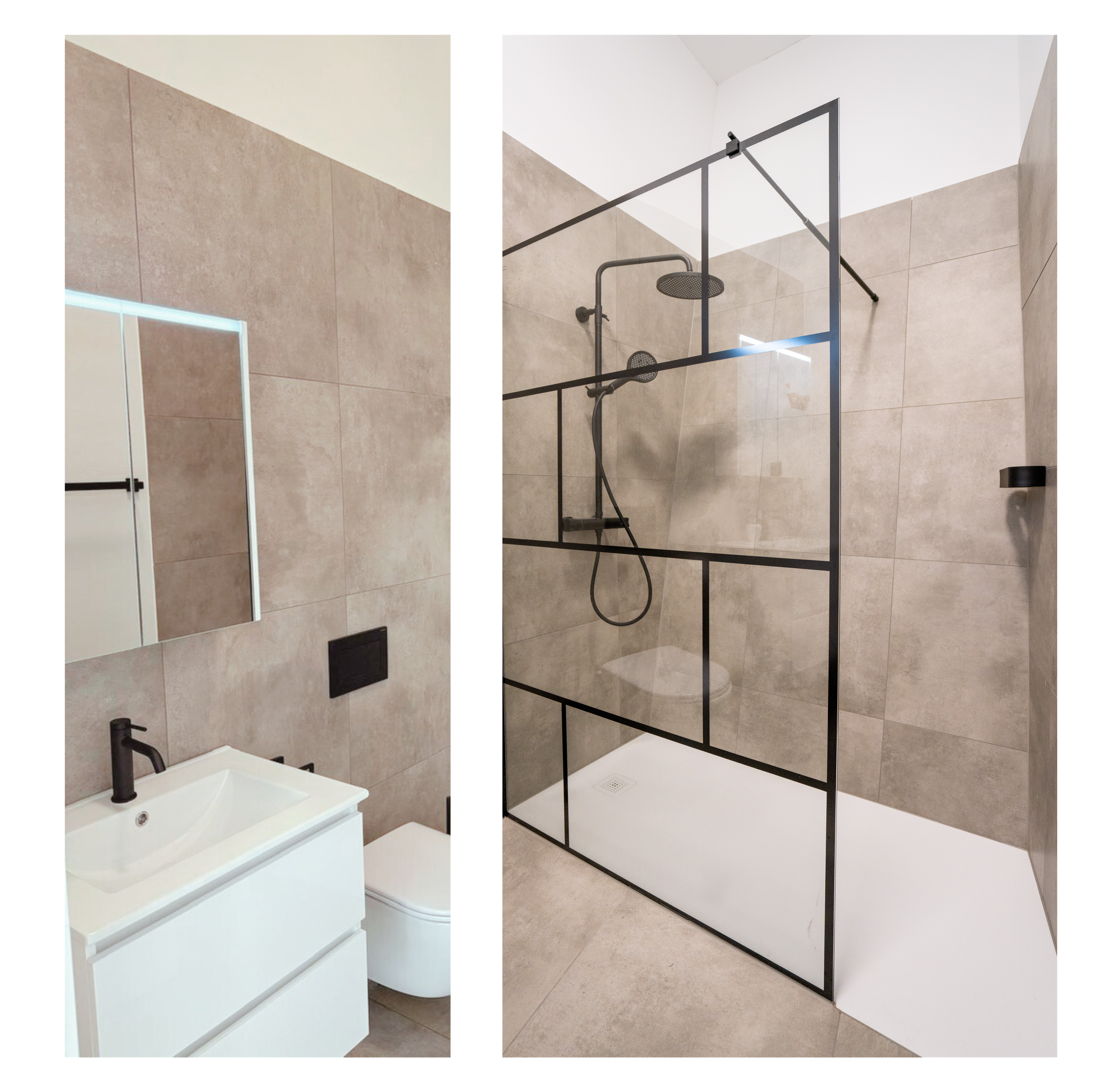 Peerspace für privaten Anlass buchen