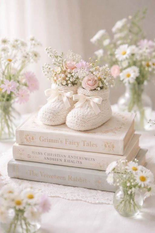 Baby Shower