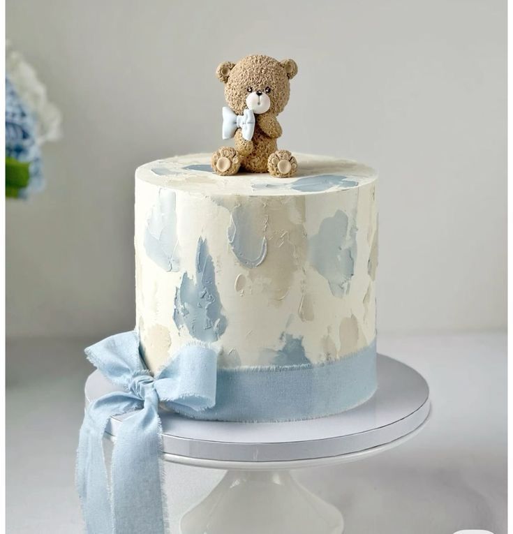 Baby Shower