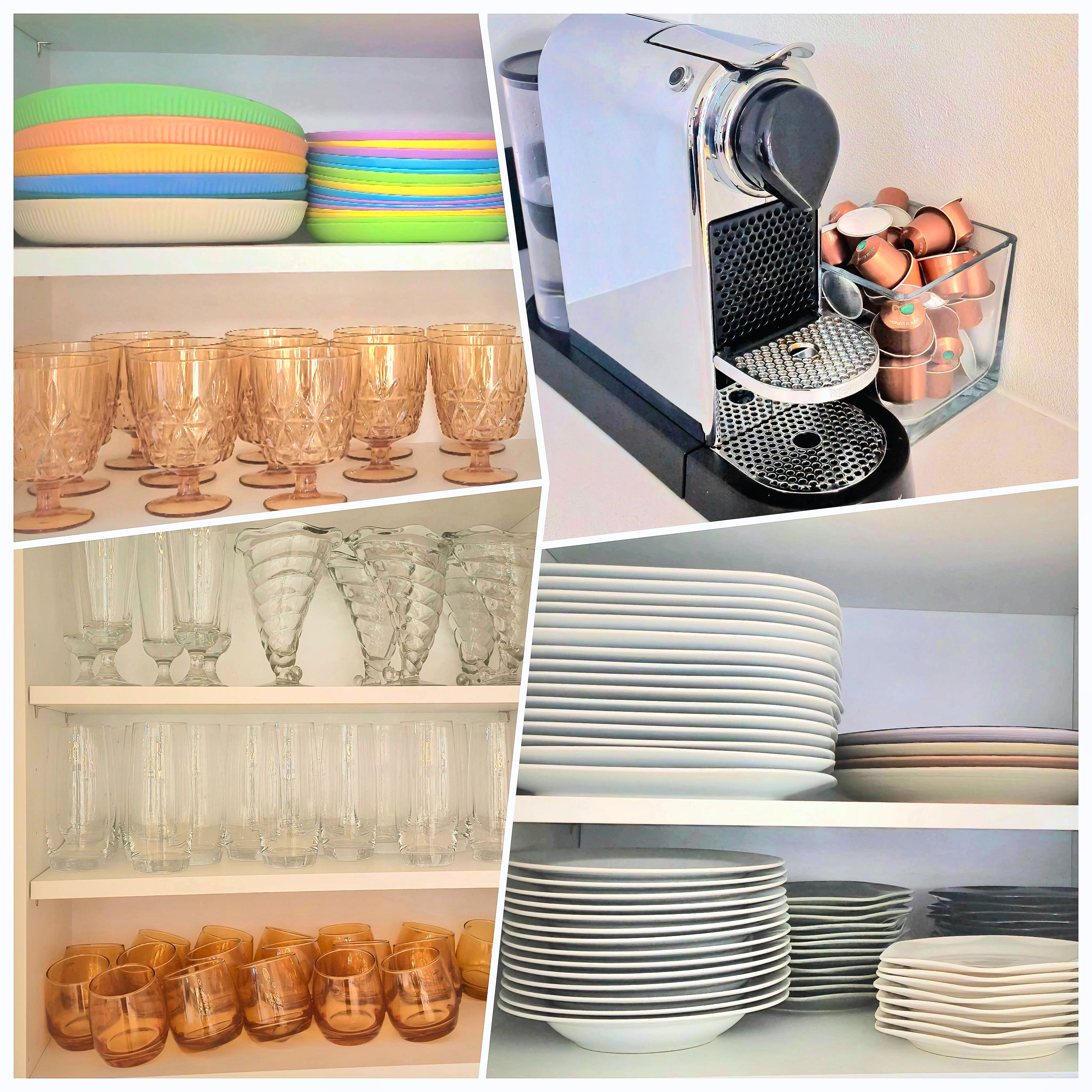 Peerspace für privaten Anlass buchen