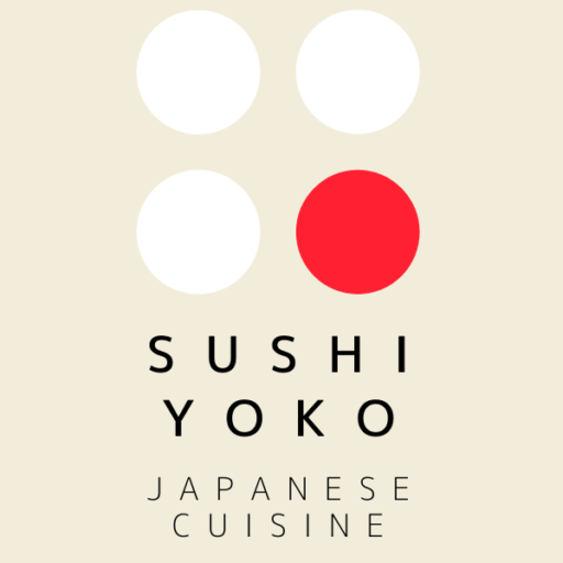 The Art of Sushi with Chef Yoko
