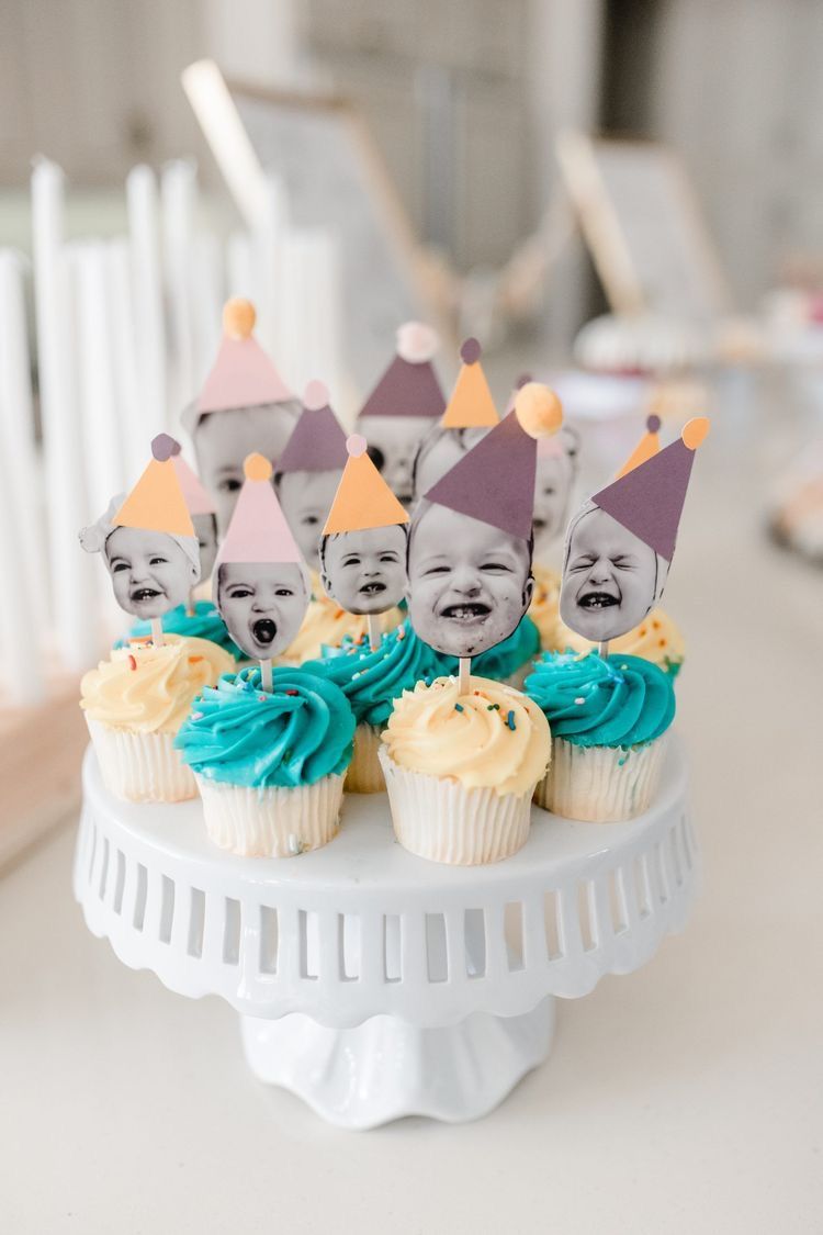 Baby Shower