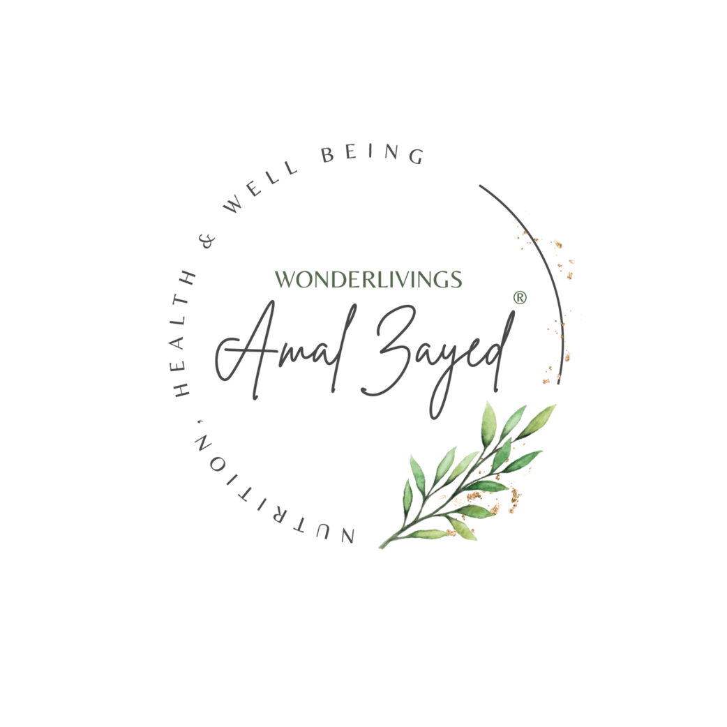 Gesunder Meal-Prep-Kochkurs mit Wonderlivings