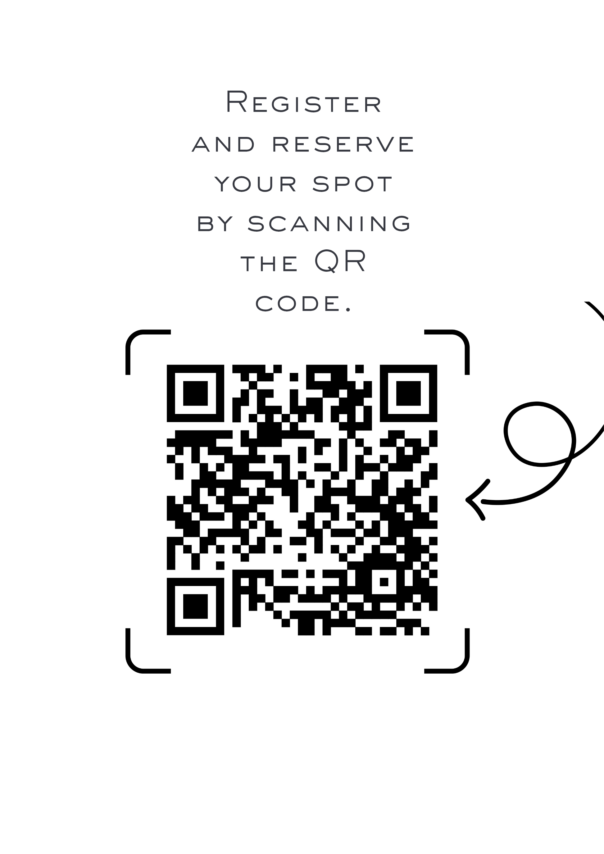 Koreanischer Kochworkshop: Vegi Bibimbap