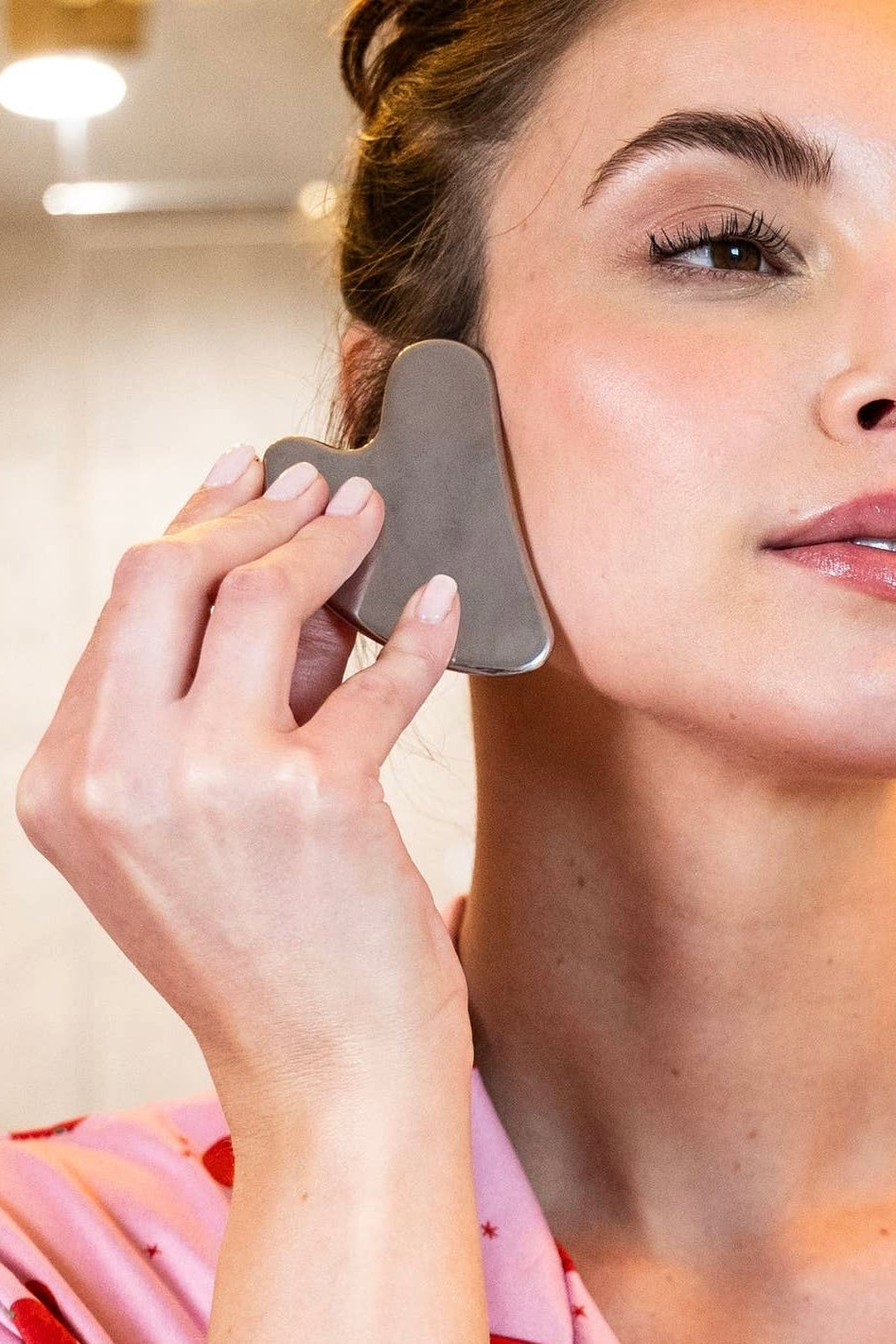 Refined Self Care Collection