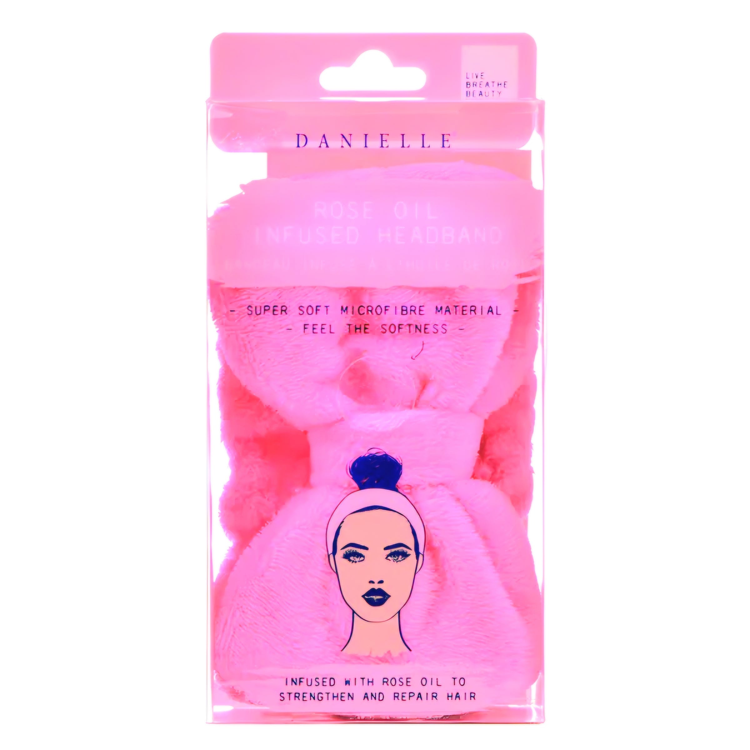 Modern Muse Collection