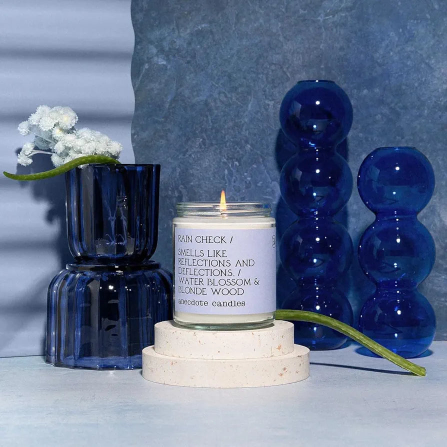 Modern Muse Collection