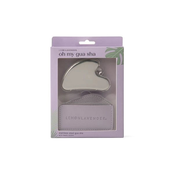 Refined Self Care Collection