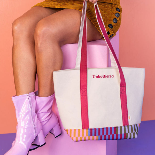 Modern Muse Collection