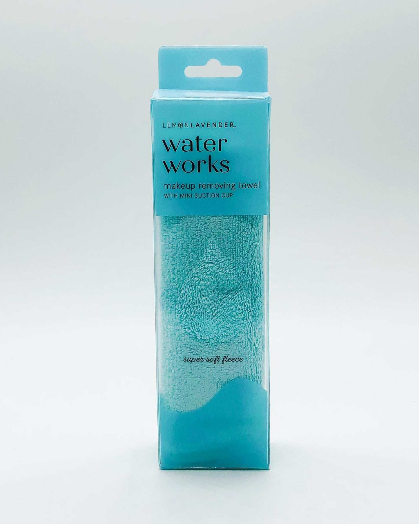 Modern Muse Collection