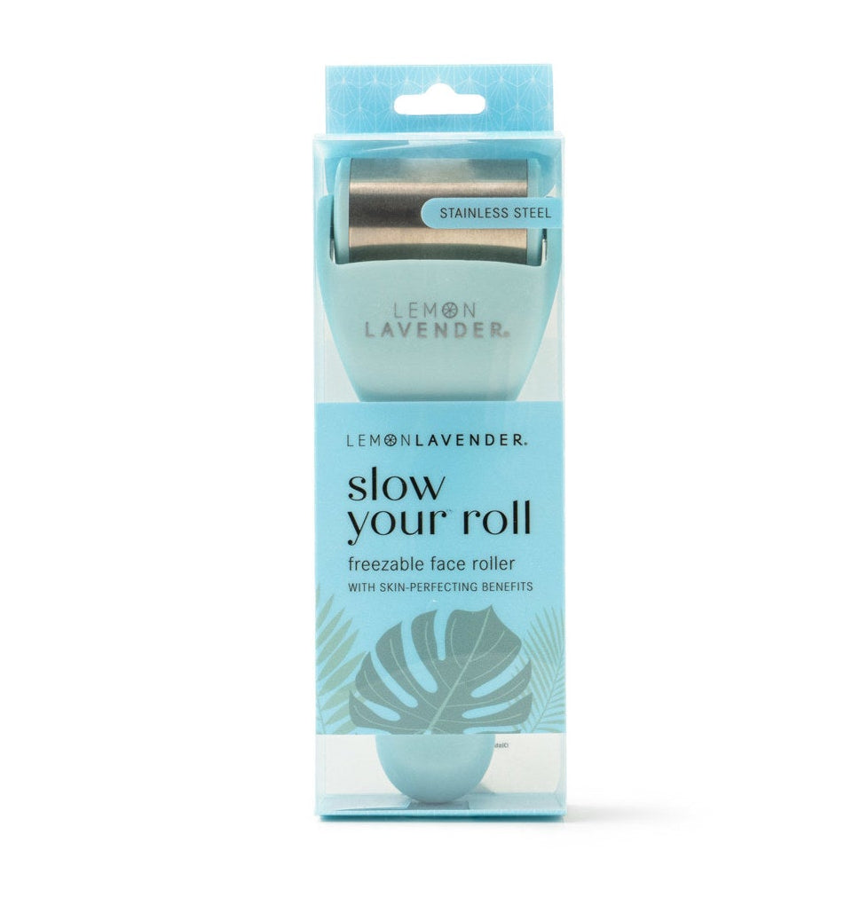 Modern Muse Collection