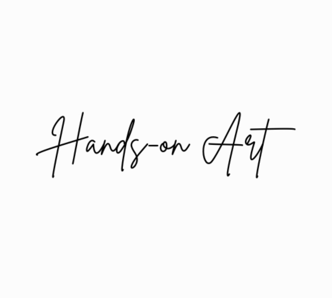 Intuitive Painting Workshop