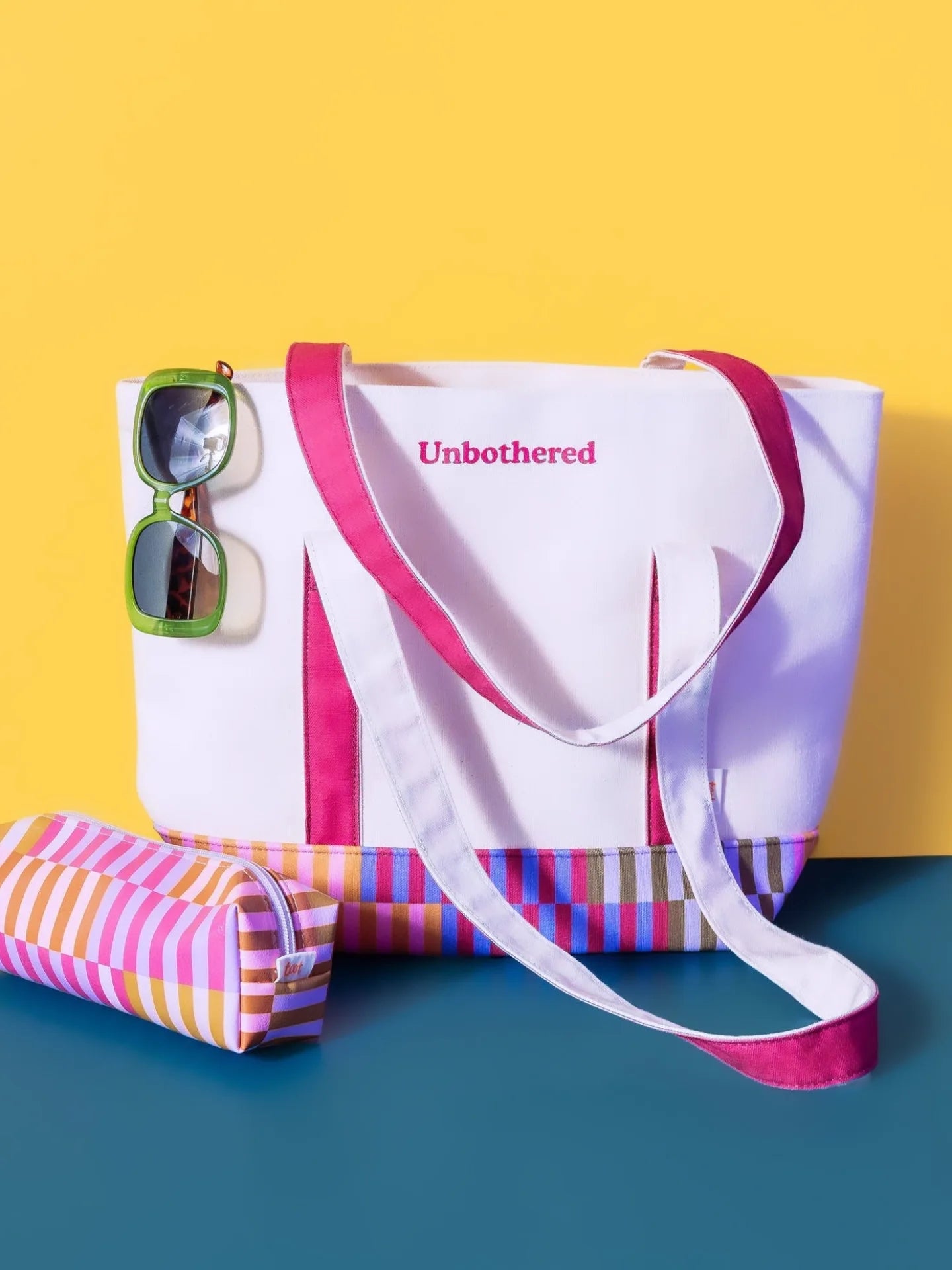 Refined Self Care Collection