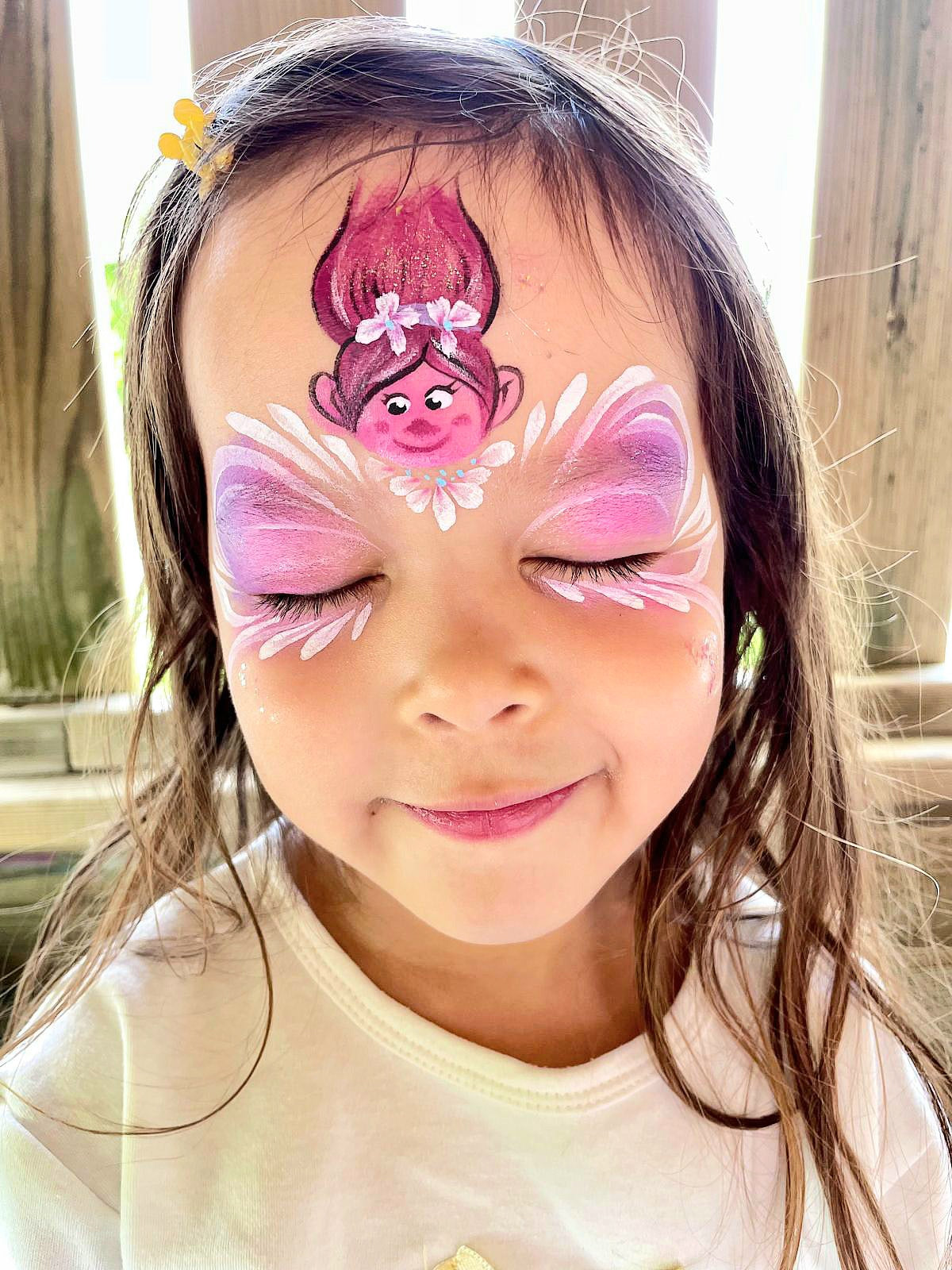 Peerspace für privaten Anlass buchen