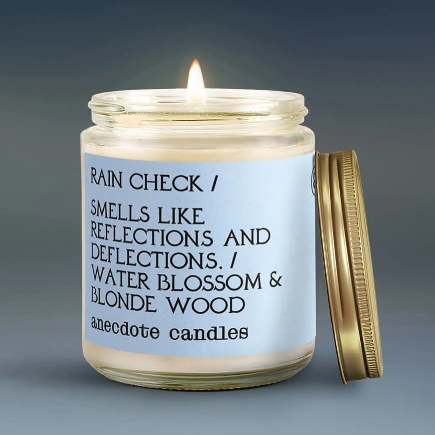 Modern Muse Collection