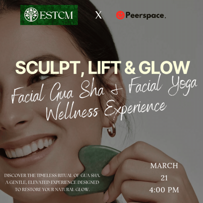 Sculpt, Lift & Glow