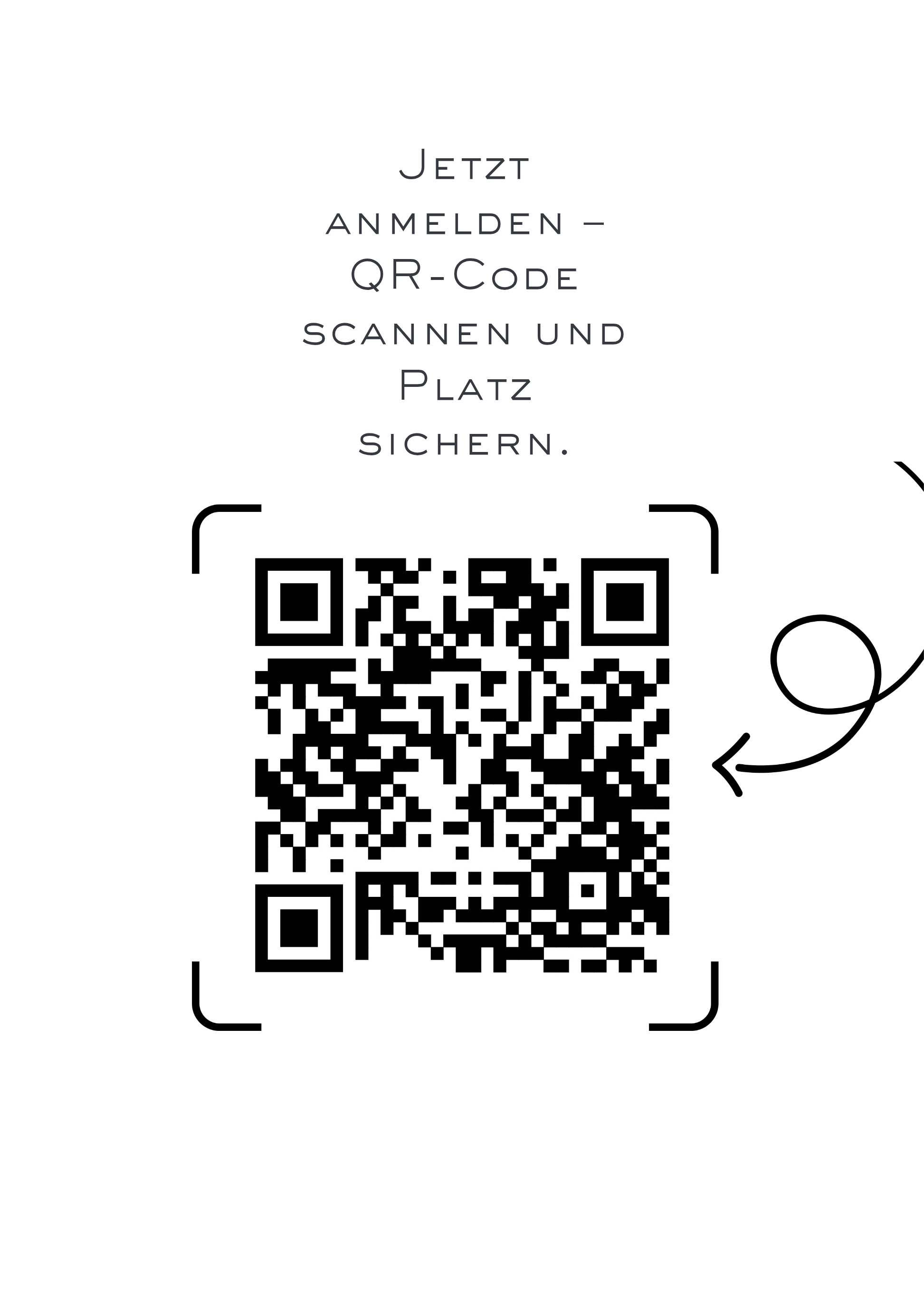 Koreanischer Kochworkshop: Vegi Bibimbap