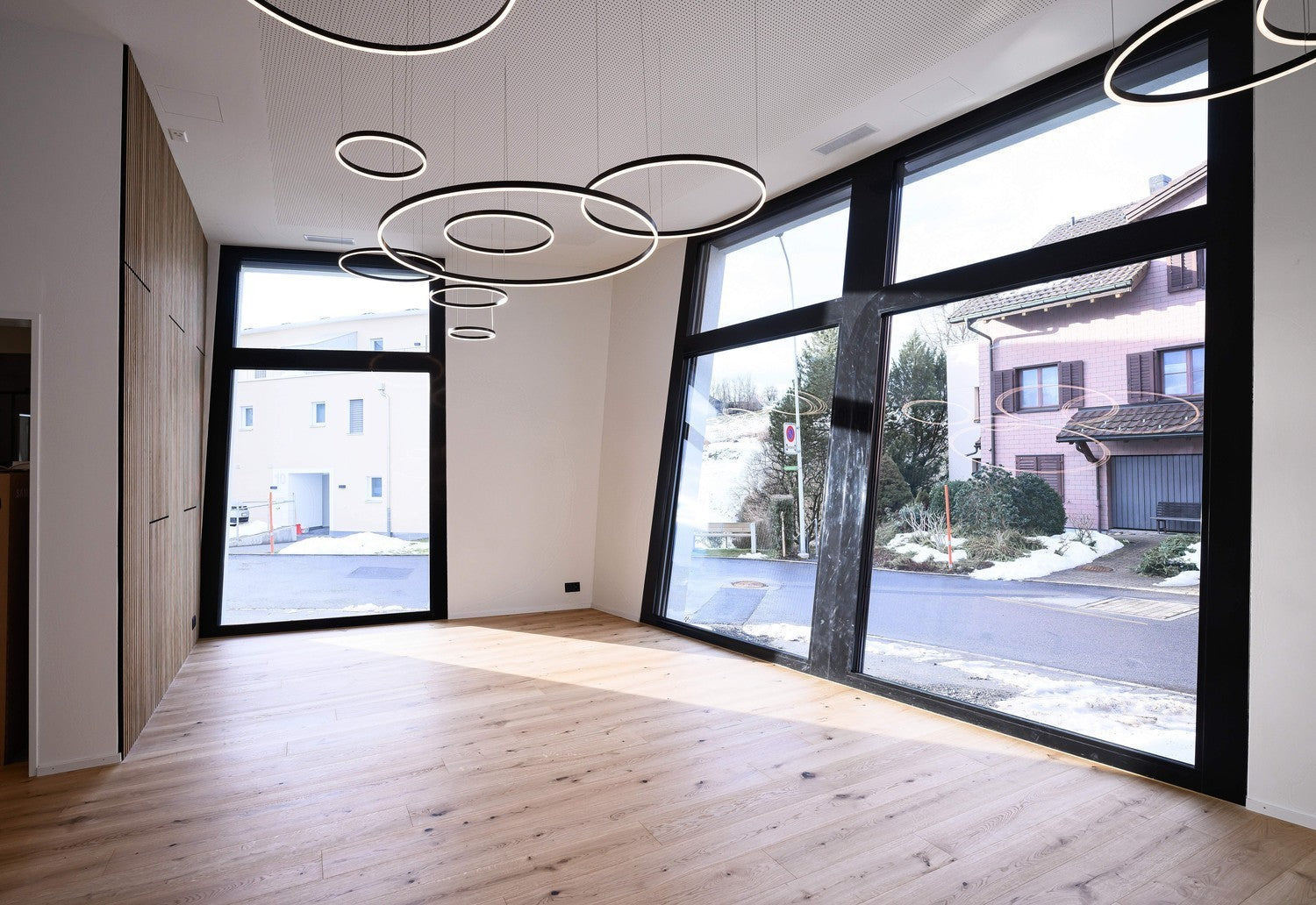 Book PeerSpace for a Private Event (Available Soon)